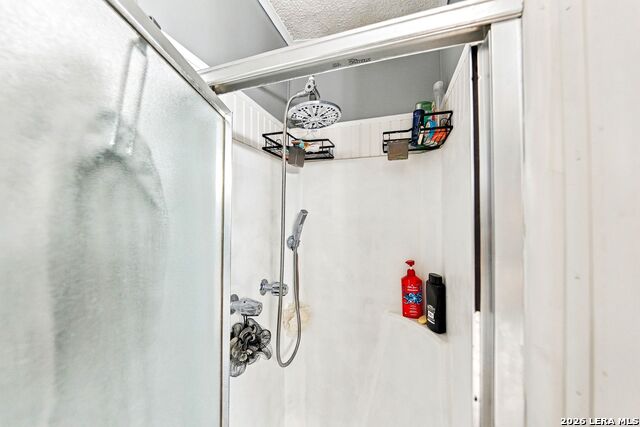 103 Bob White Dr Property Photo 23