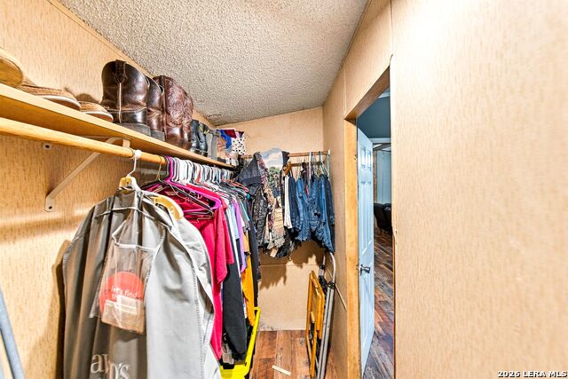 103 Bob White Dr Property Photo 25