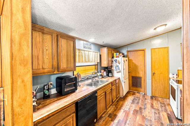 103 Bob White Dr Property Photo 26