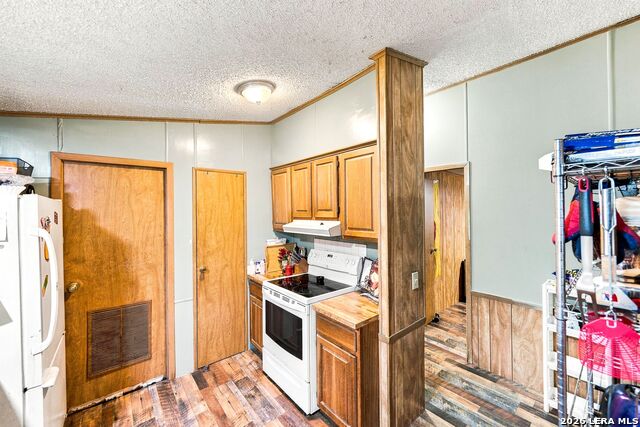 103 Bob White Dr Property Photo 27