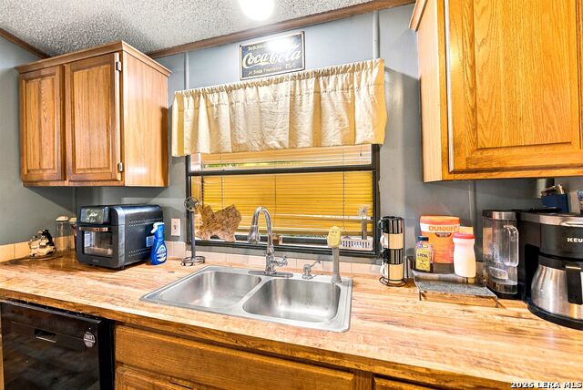 103 Bob White Dr Property Photo 28