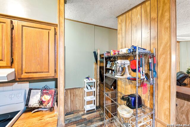 103 Bob White Dr Property Photo 29