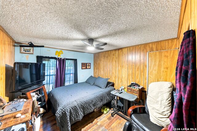 103 Bob White Dr Property Photo 30