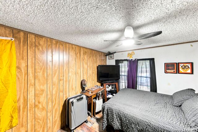 103 Bob White Dr Property Photo 31