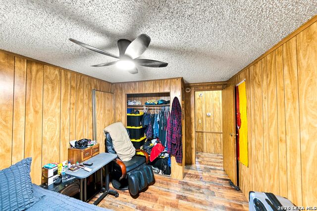 103 Bob White Dr Property Photo 32
