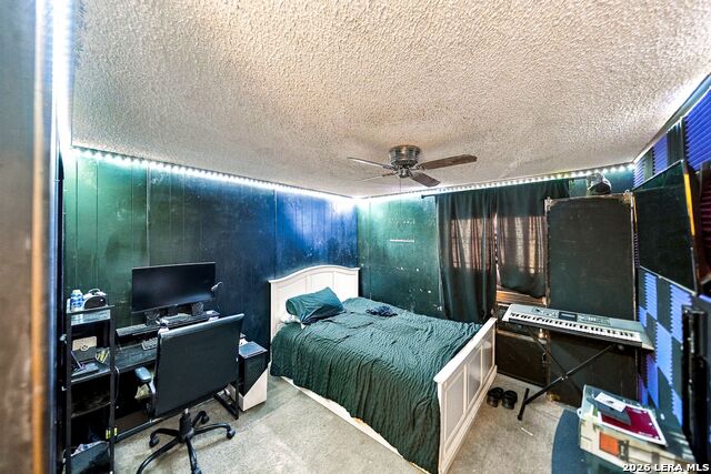 103 Bob White Dr Property Photo 33