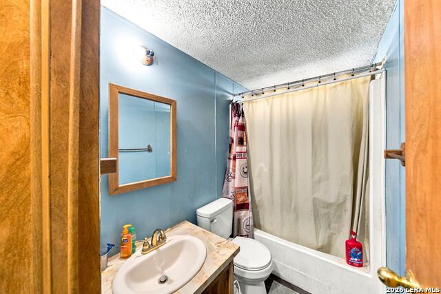 103 Bob White Dr Property Photo 37