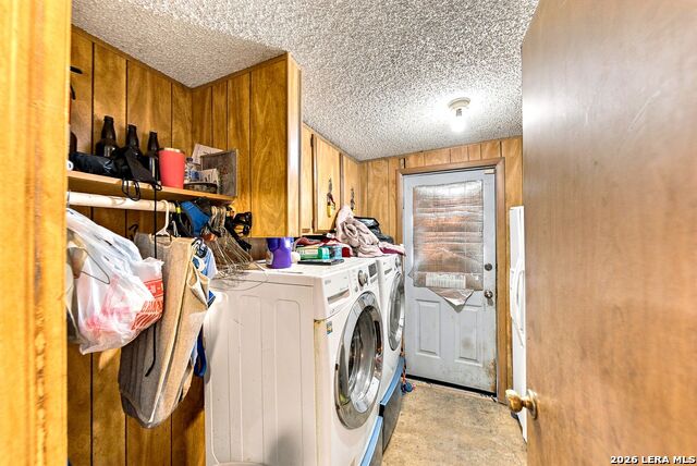 103 Bob White Dr Property Photo 38