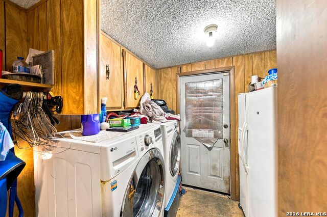 103 Bob White Dr Property Photo 39