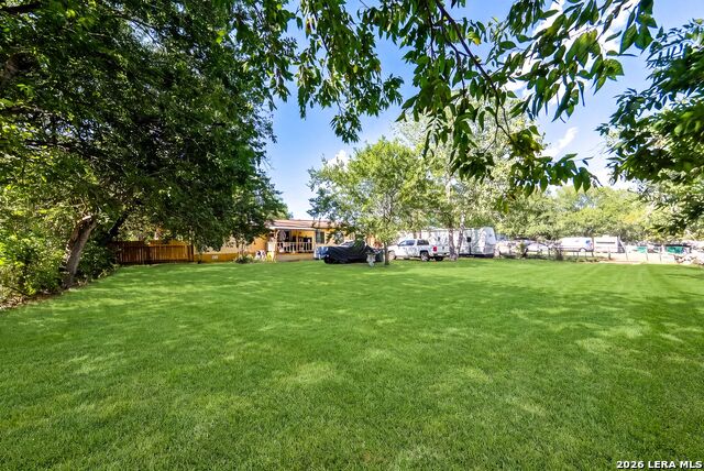 103 Bob White Dr Property Photo 47