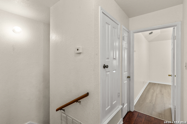 108 Leona St Property Photo 15