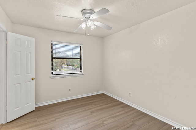 108 Leona St Property Photo 17