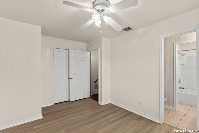 108 Leona St Property Photo 18