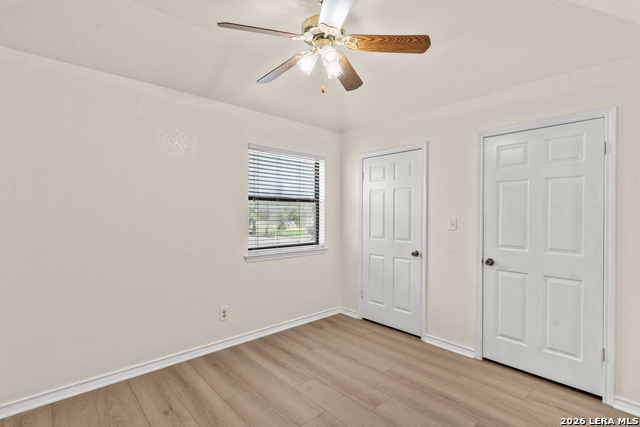 108 Leona St Property Photo 22