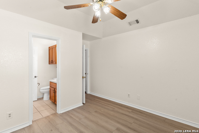 108 Leona St Property Photo 23