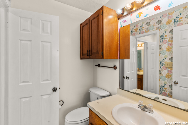 108 Leona St Property Photo 24