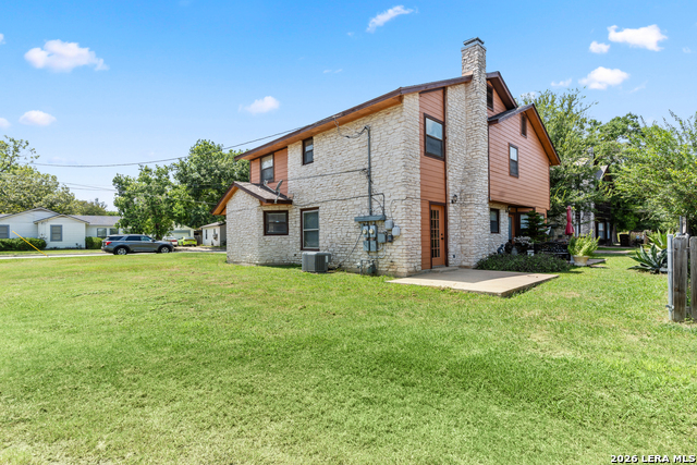 108 Leona St Property Photo 25