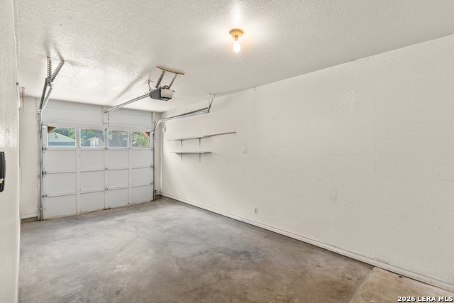 108 Leona St Property Photo 28