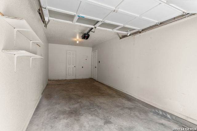 108 Leona St Property Photo 29