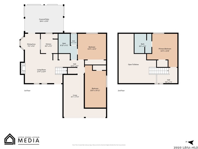 11442 Rousseau St Property Photo 4