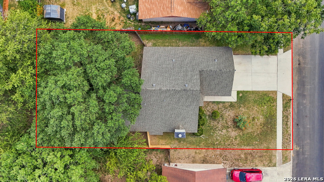 11442 Rousseau St Property Photo 5