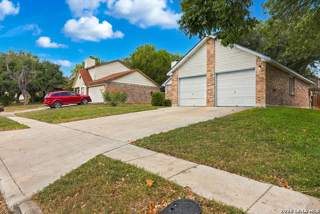 11442 Rousseau St Property Photo 8
