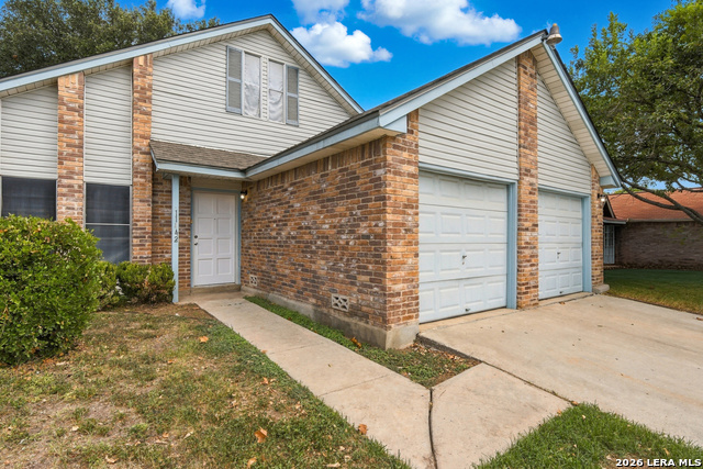 11442 Rousseau St Property Photo 10