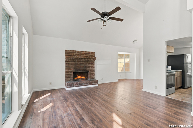 11442 Rousseau St Property Photo 11
