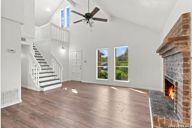 11442 Rousseau St Property Photo 12