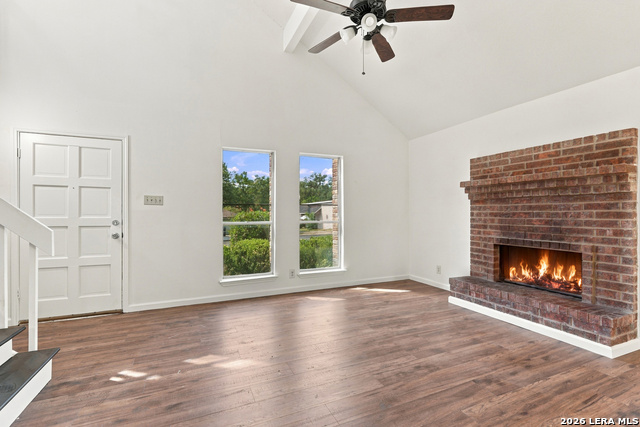 11442 Rousseau St Property Photo 13