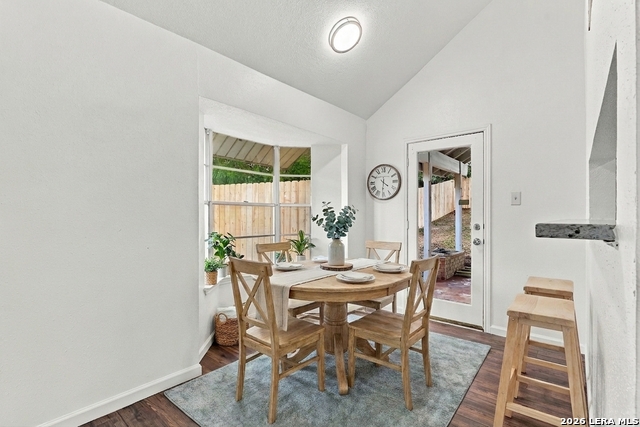 11442 Rousseau St Property Photo 14