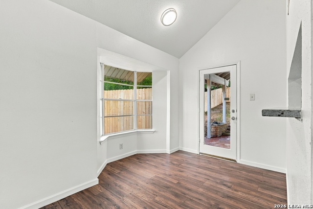 11442 Rousseau St Property Photo 15