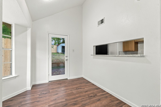 11442 Rousseau St Property Photo 16