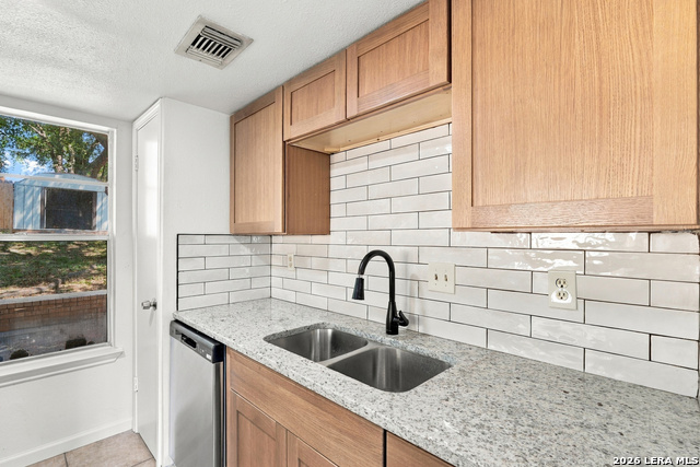 11442 Rousseau St Property Photo 18