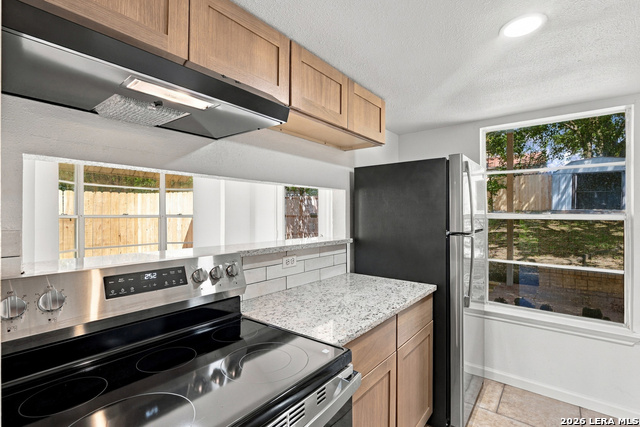 11442 Rousseau St Property Photo 19