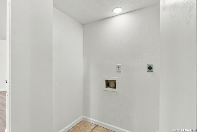 11442 Rousseau St Property Photo 20
