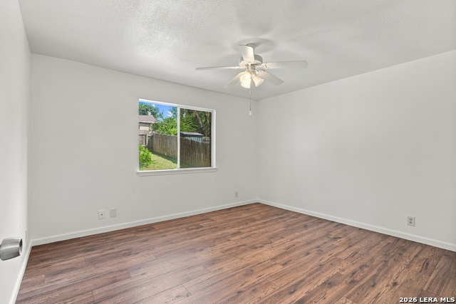 11442 Rousseau St Property Photo 21