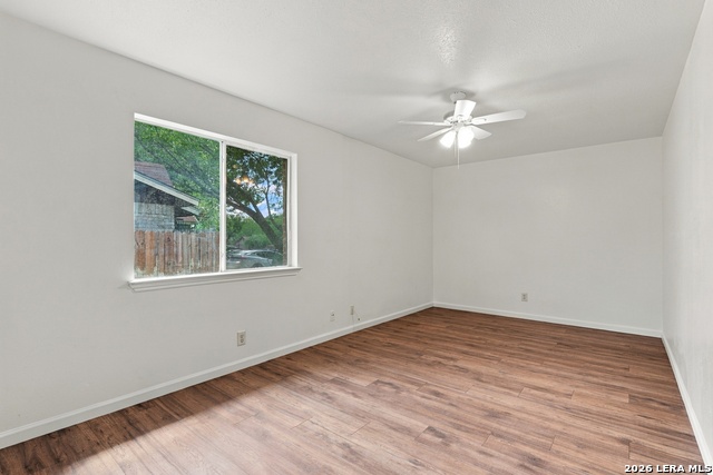 11442 Rousseau St Property Photo 22