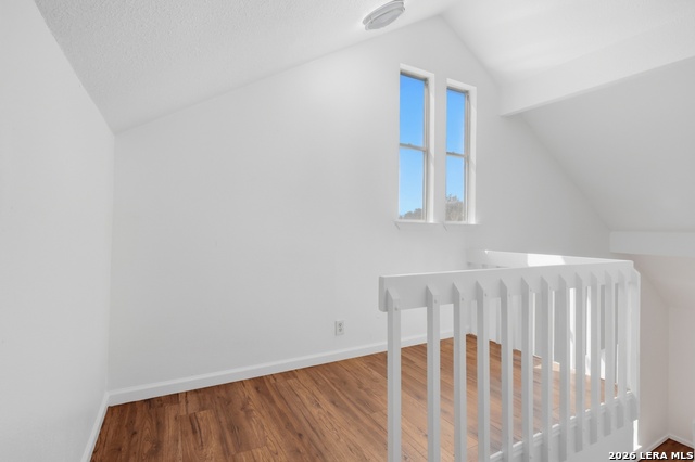11442 Rousseau St Property Photo 23