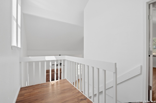11442 Rousseau St Property Photo 24