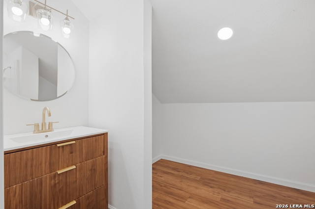 11442 Rousseau St Property Photo 25