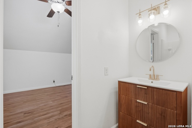 11442 Rousseau St Property Photo 26