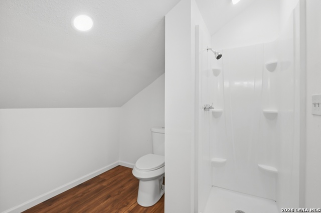 11442 Rousseau St Property Photo 27