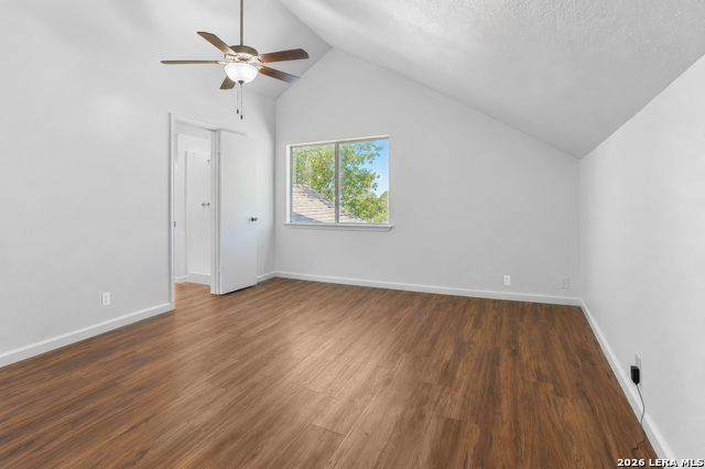 11442 Rousseau St Property Photo 28