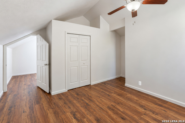 11442 Rousseau St Property Photo 29
