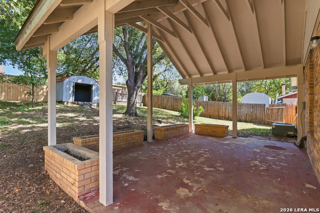 11442 Rousseau St Property Photo 30