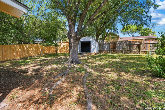 11442 Rousseau St Property Photo 31
