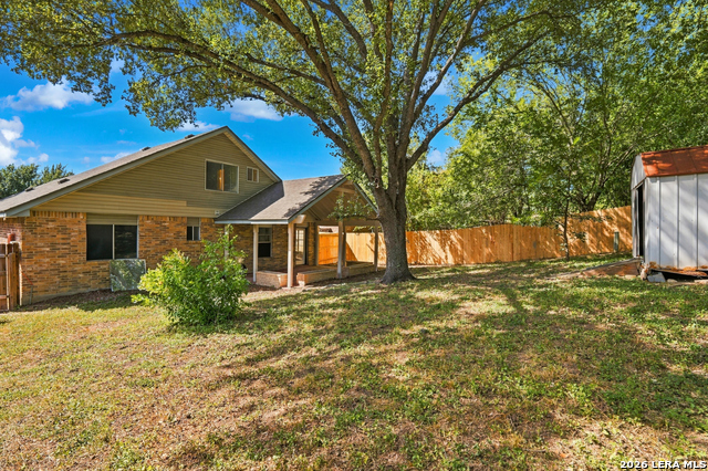 11442 Rousseau St Property Photo 32
