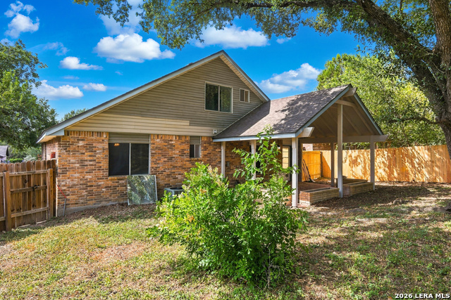 11442 Rousseau St Property Photo 33