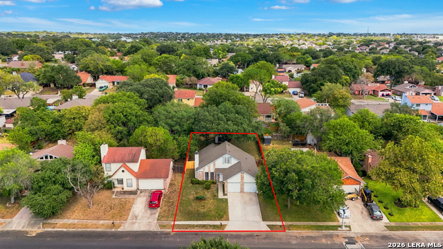11442 Rousseau St Property Photo 34